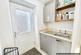 Additional image 13 of Wheelwright Drive, Eccleshall, ST21
