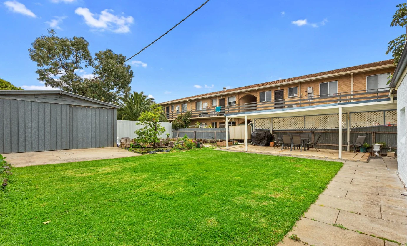 Additional image 9 of 35 Cliff Street, Glenelg East SA 5045