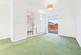Additional image 7 of Kingscote Avenue, Cheltenham, Gloucestershire, GL51
