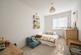 Additional image 17 of Magdalene Close, Swindon SN3