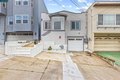 Additional image 3 of 390 Guttenberg St, Daly City, CA, 94014