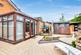 Additional image 19 of Ellerslie Grove, Sandiacre