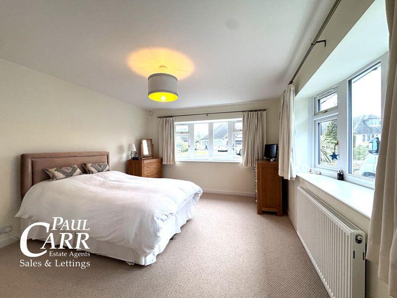 Additional image 9 of Irnham Road, Four Oaks, Sutton Coldfield, B74 2TQ