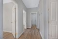 Additional image 26 of 1379 Jacoby Creek Ct, Plumas Lake, CA, 95961