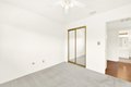 Additional image 38 of 2 Clover Ct, Woodland, CA, 95695