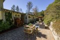 Additional image 29 of 225 Nelson Rd, Scotts Valley, CA, 95066