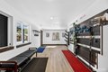 Additional image 30 of 60 Snoqualmie Village Dr, Snoqualmie Pass, WA, 98068