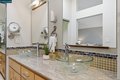 Additional image 29 of 2400 Merion Ct, Fairfield, CA, 94534