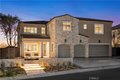 28710 Hidden Trl, Silverado, CA, 92676