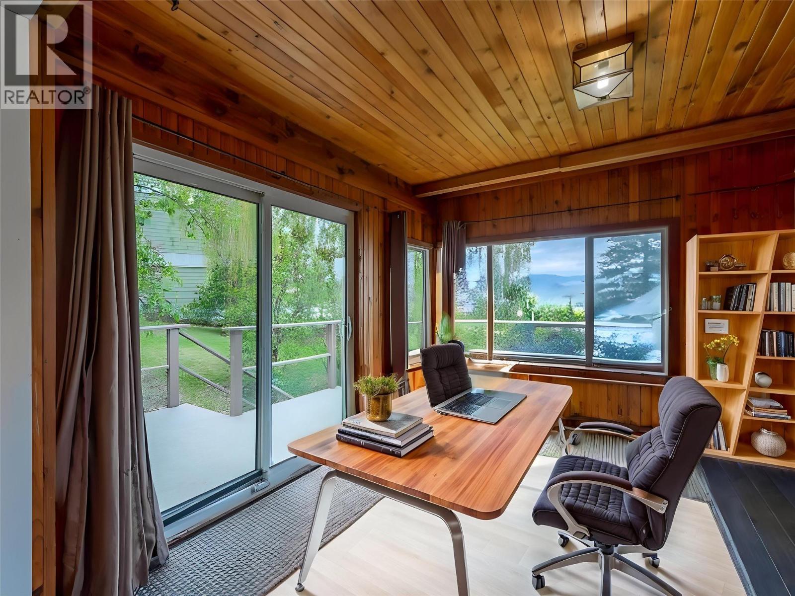 Additional image 6 of 525 Garden Terrace, Kamloops, BC, V2C1J4