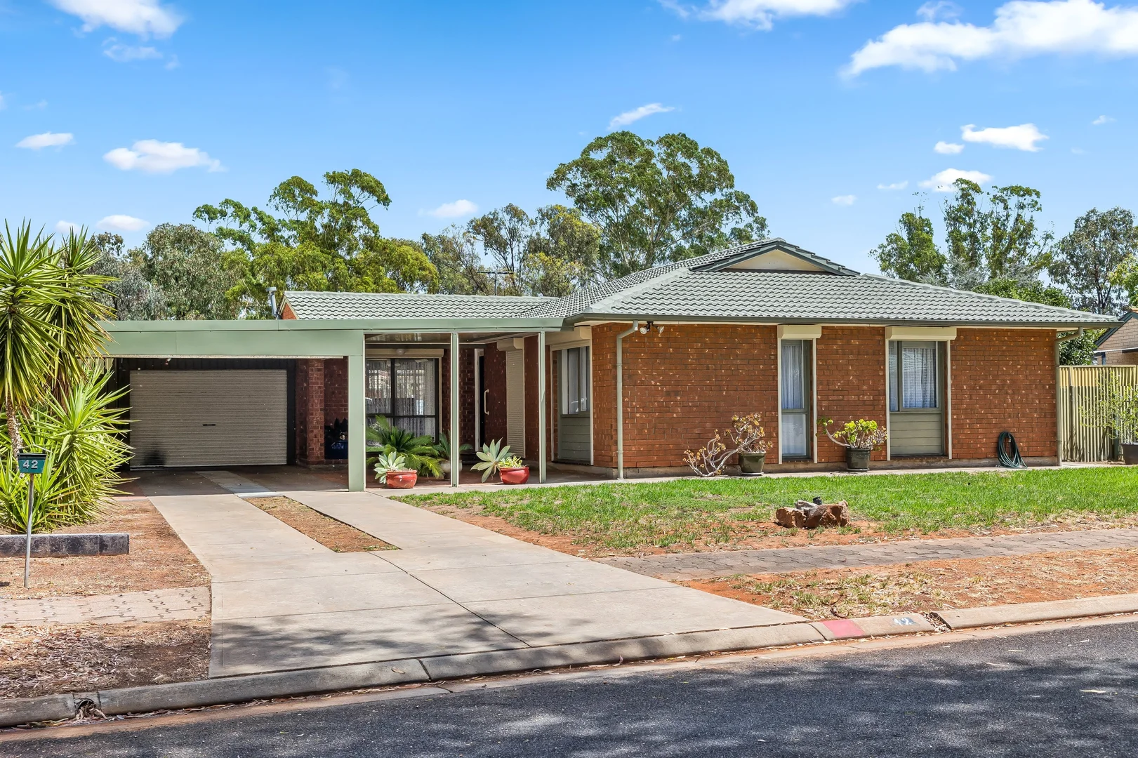 Additional image 2 of 42 Richmond Rd, Parafield Gardens SA 5107