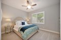 Additional image 20 of 6529 Goya Way, El Dorado Hills, CA, 95762