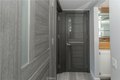 Additional image 7 of 10670 Deering Ave, Chatsworth, CA, 91311