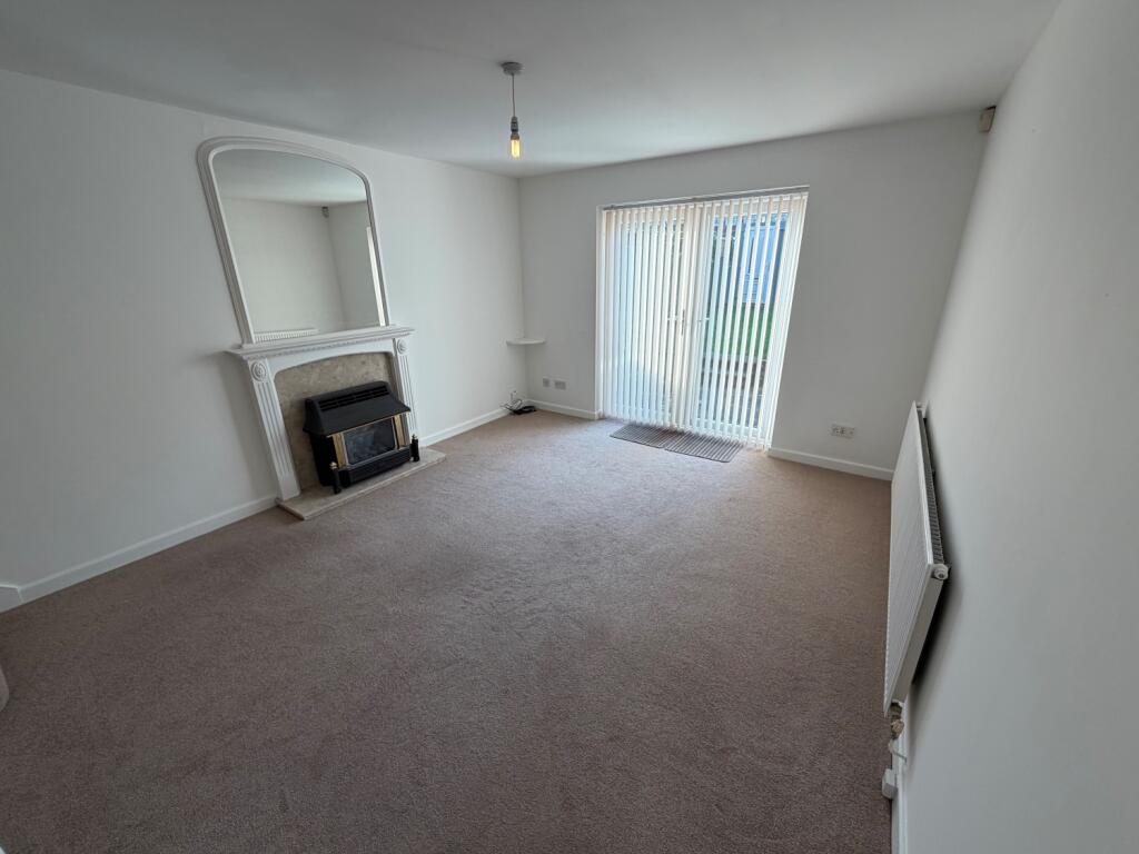 Additional image 3 of Whitefriars Drive, Halesowen, West Midlands, B63