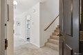 Additional image 2 of 156 Lombard St Apt 33, San Francisco, CA, 94111