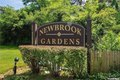 86 Pinebrook Pl Unit 86, Bay Shore, NY, 11706