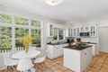 Additional image 20 of 11 Owls Nest Ln, East Hampton, NY, 11937