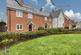 Additional image 18 of Berryfield Close, Tiptree, Colchester