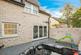 Additional image 20 of Castle Avenue, Conisbrough, Doncaster