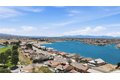 Additional image 27 of 27535 Lakeview Dr, Helendale, CA, 92342