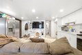 Additional image 16 of 58 Vineyard Ave, Yonkers, NY, 10703