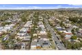 Additional image 43 of 4502 Vista St, San Diego, CA, 92116