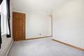 Additional image 33 of 105 Onamog St, Marlborough, MA, 01752