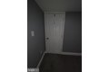Additional image 9 of 2617 E Preston St, Baltimore, MD, 21213