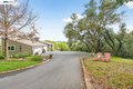 Additional image 53 of 10700 Foothill Rd, Sunol, CA, 94586