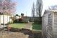 Additional image 16 of Westfield, Clevedon