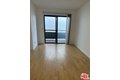 Additional image 7 of 955 S Normandie Ave Apt 103, Los Angeles, CA, 90006