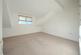 Additional image 9 of Sandringham Court, Moortown, Leeds