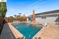Additional image 39 of 1228 Shelburne Rd, Livermore, CA, 94551