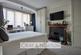 Lower Addiscombe Road, Addiscombe, CR0 photo 5