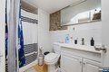 Additional image 41 of 56 Lentz Ave, Newark, NJ, 07105