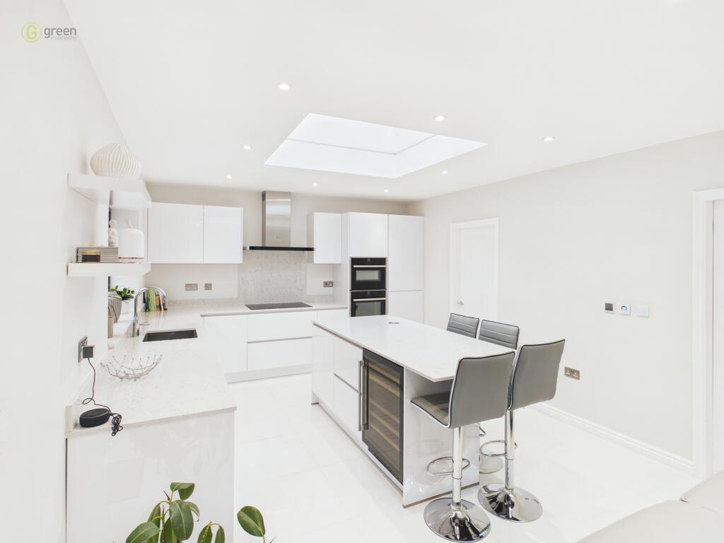 Additional image 30 of Fernwood Road, Sutton Coldfield, B73