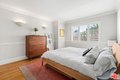 Additional image 10 of 1615 N Laurel Ave Apt 202, Los Angeles, CA, 90046