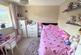 Additional image 10 of Derwent Close, Bordon, Hampshire, GU35