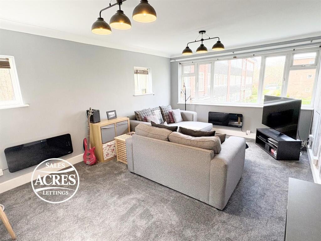 Additional image 6 of Medway Court, Garrard Gardens, Sutton Coldfield