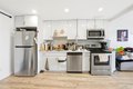 Additional image 5 of 58 Vineyard Ave, Yonkers, NY, 10703