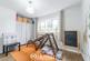 Additional image 24 of Cornwall Avenue, Oldbury, West Midlands, B68