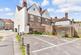 Additional image 12 of West Street, Faversham ME13