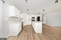 Additional image 13 of 368 Crown Point Dr, Frederick, MD, 21702