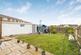Additional image 6 of Southview Rise, Alton, Hampshire