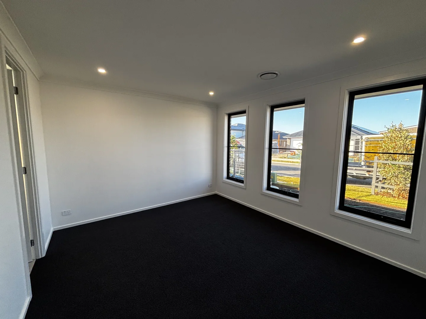 Additional image 2 of 47 Cessna Avenue, Cooranbong NSW 2265