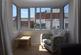 Additional image 3 of Drakes Close, Somerset TA6