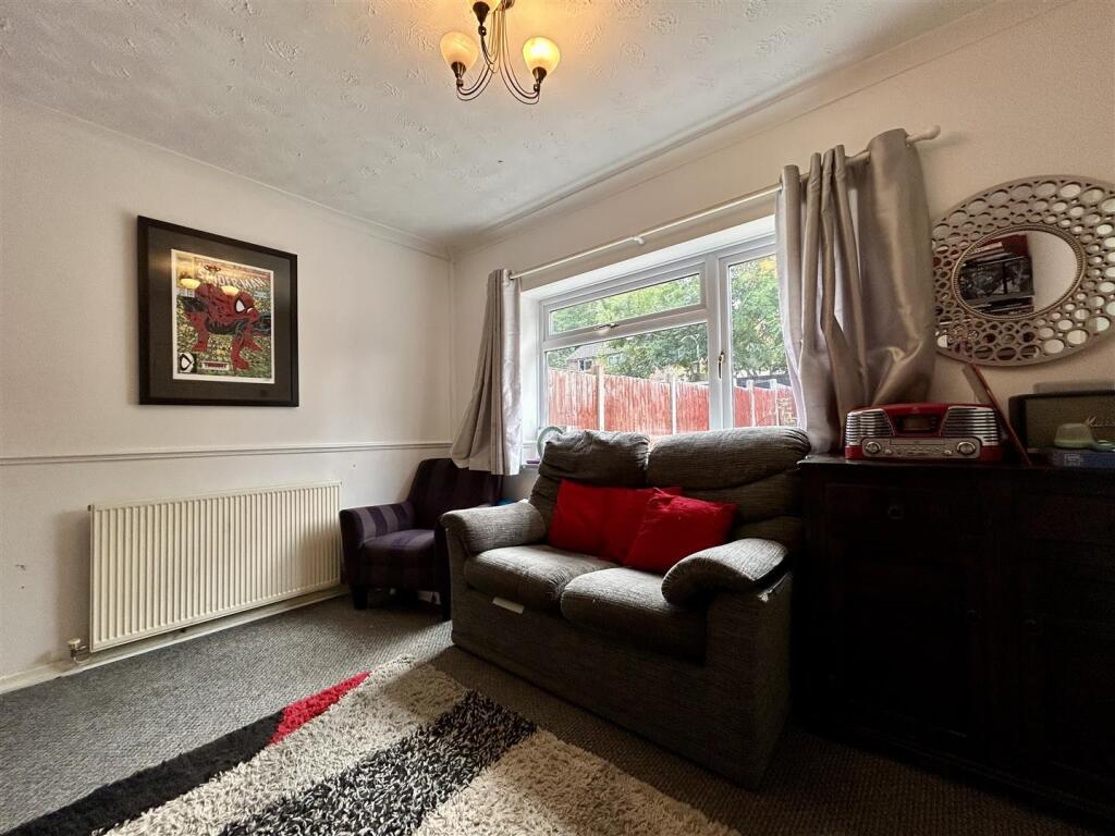 Additional image 7 of Briery Close, Cradley Heath