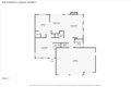 Additional image 48 of 8704 E Parkside Ln, Spokane, WA, 99217