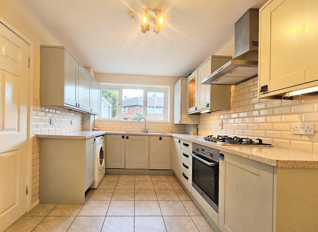 Additional image 2 of Hillwood Road, Halesowen