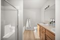 Additional image 14 of 525 W Bolan Ave, Spokane, WA, 99224